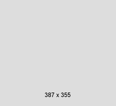 Serivce Image
